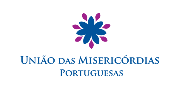 logo-entidade